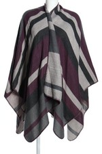 APPETIZER Poncho in maglia