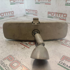 9625587977 Retrovisore interno  FIAT ULYSSE (2F) 2.0 MJT FAP Mnv 5p/d/1997cc