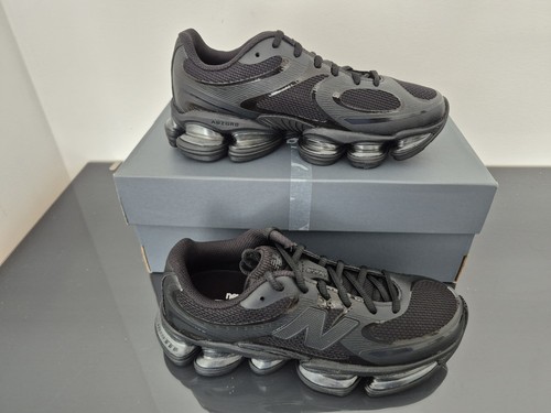 Scarpe corsa new balance - scarpe,