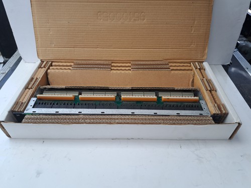 Neutrik nppa 2x48 96 - neutrik, nppa-tt-pt