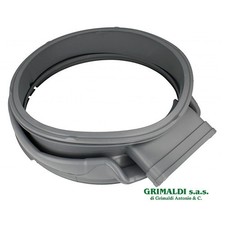 GUARNIZIONE SOFFIETTO OBLÒ