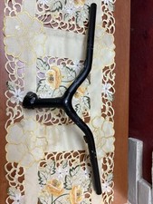 manubrio originale phantom f12