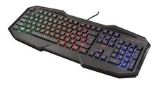 Trust GXT 830-RW Avonn