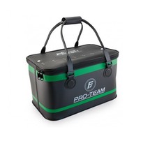 Ferrari Waterproof Fishing Bag