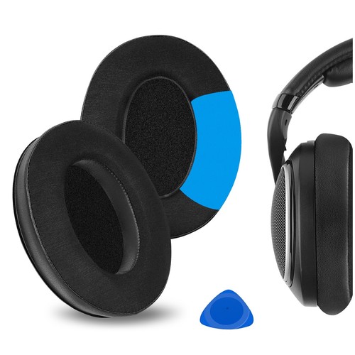 Geekria cuscinetti auricolari - geekria,