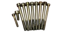 viteria motore hardware engine