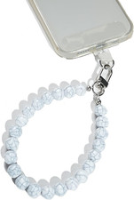 - Catena per Cellulare