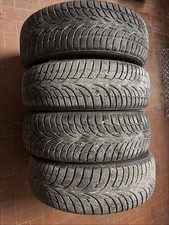 gomme termiche 185 /65 R15