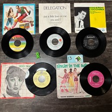 Adriano Celentano – Crazy