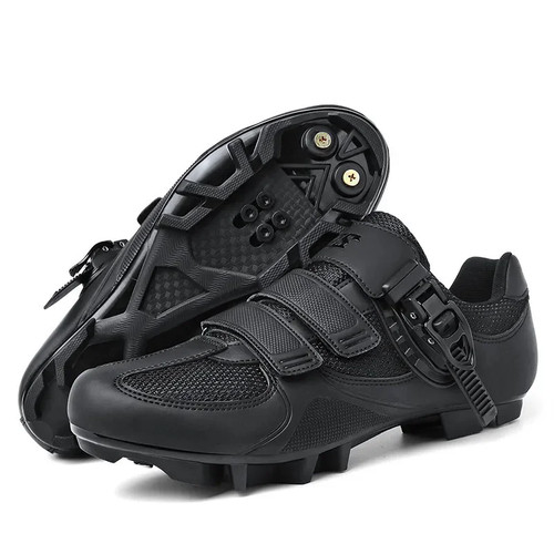 Scarpe ciclismo aero - scarpe,