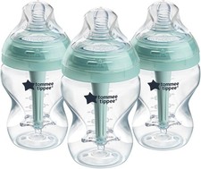 Tommee tippee advanced biberon - tommee,