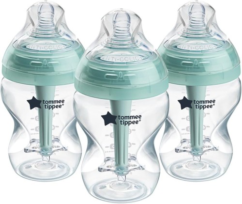 Tommee tippee advanced biberon - tippee,