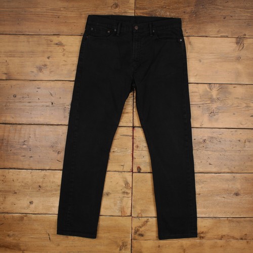 Jeans levis 513 - 513, uomo