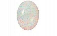 OPALE ARLECCHINO ovale