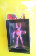GO NAGAI ROBOT COLLECTION #88