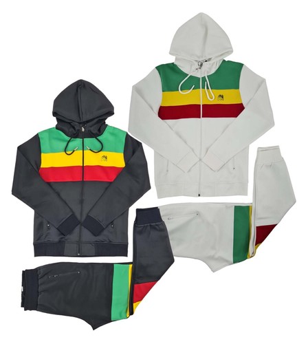 Time money rasta - time, tuta