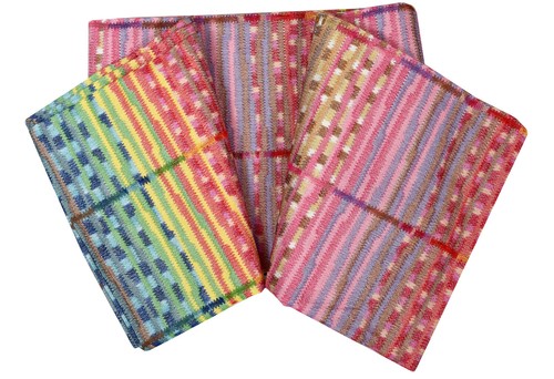 Missoni home copriletto scarto - missoni,