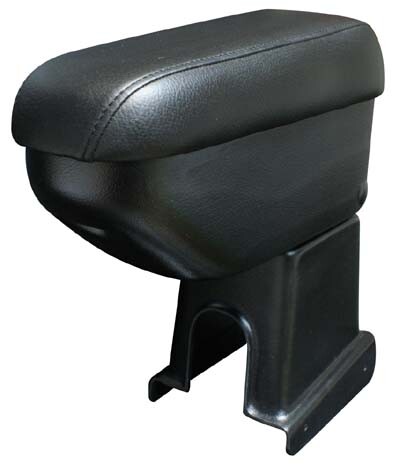 Per opel agila - agila, 2008>