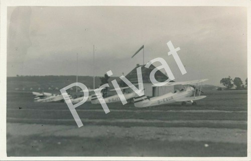 Foto ii wehrmacht - foto,
