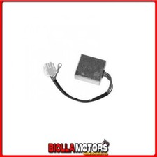 9635105 CENTRALINA MOTO GUZZI