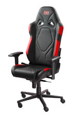 Sedia ufficio seduta OMP GS