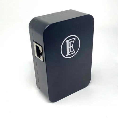 Chord ee1 plus isolatore - plus,