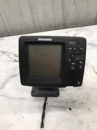 Maxum 2300 barca - 2300, sr