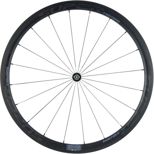 Ruota carbonio 700c mm - in,