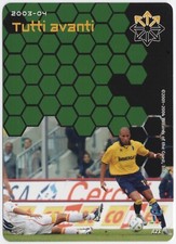 Card Football Champions