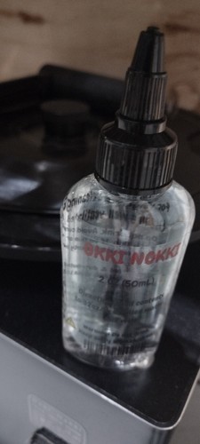 Okki nokki concentrato - okki,