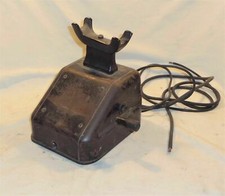 PACCHETTO TELEFONO FISSO