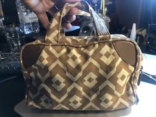 Borsa donna clutch MAX&CO in