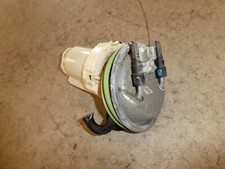 Fuel pump Opel Corsa C also