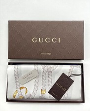 Sciarpa gucci nuova con - sciarpa,