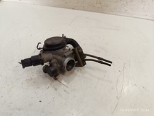 CORPO FARFALLATO PER YAMAHA MAJESTY 400 2004 2008