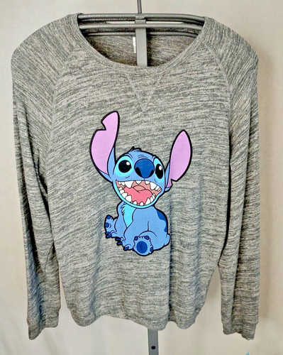 Maglione pullover maglione