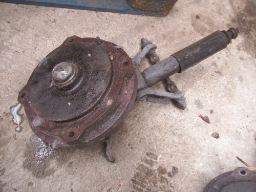 Fiat 126 500 - fiat,