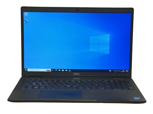 Dell latitude 3520 computer - latitude,