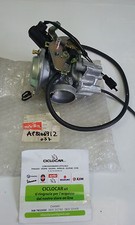 Original carburetor 162 - original, 26-162
