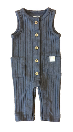 Completo carters bambino - completo,