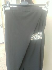 Tuta donna elegante FOREVER