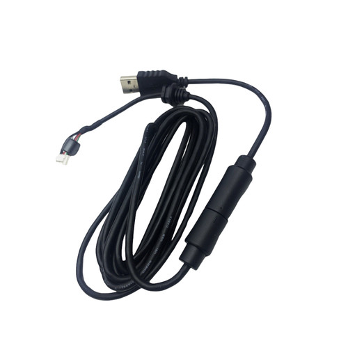 Cavo volante usb - cavo,