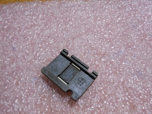 Nsc microcircuito pin - nsc,