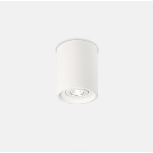 Oak pl1 round - , plafone