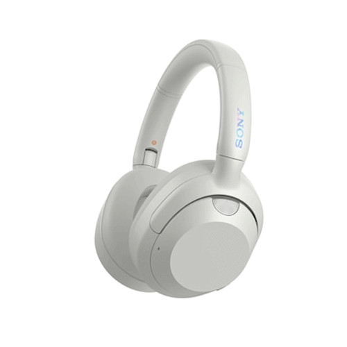 Sony ult wear - ult,