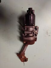 1582A038 Valvola egr Mitsubishi L200 2.5 DI-D abs