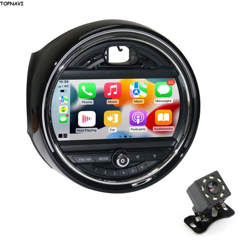 Lettore video auto - lettore, per