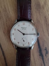 Philip watch extra swiss 50s - philip,