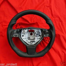 Opel Volante Zafira B, Astra H