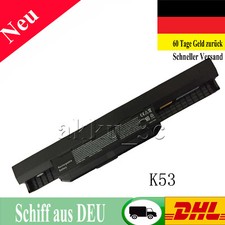 Batteria per Asus A32-K53